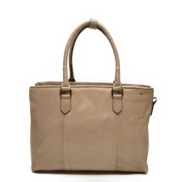 leren-laptoptas-15-6-inch-dames-lucca-taupe