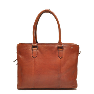 leren-laptoptas-15-6-inch-dames-lucca-cognac