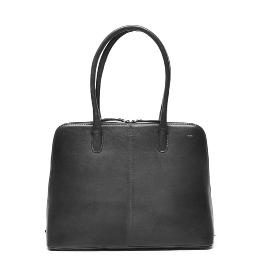 leren-laptoptas-15-6-inch-dames-lucca-zwart-1
