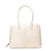 leren-laptoptas-15-6-inch-dames-lucca-wit