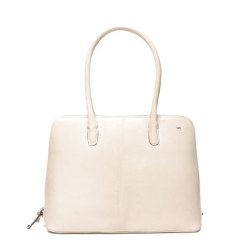 leren-laptoptas-15-6-inch-dames-lucca-wit