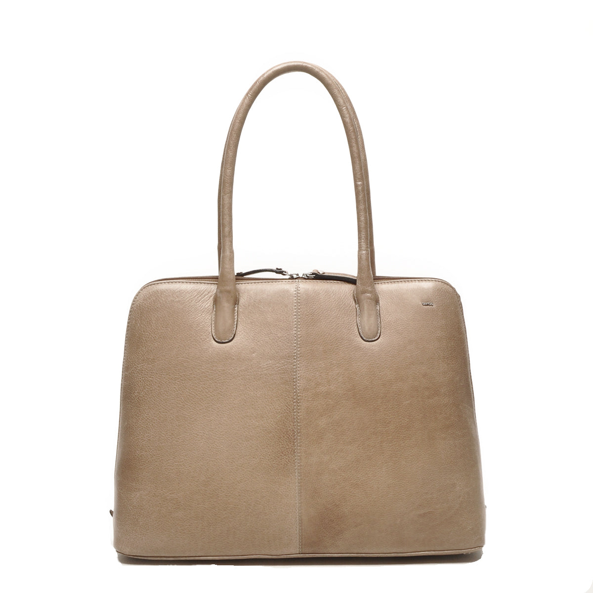 leren-laptoptas-15-6-inch-dames-lucca-taupe-1
