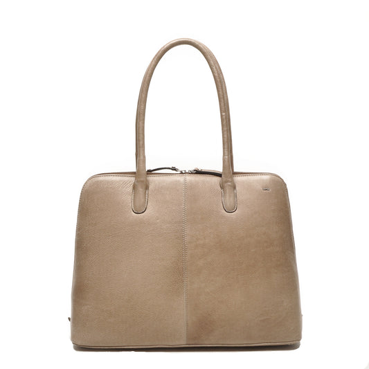 leren-laptoptas-15-6-inch-dames-lucca-taupe-1