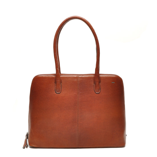 leren-laptoptas-15-6-inch-dames-lucca-cognac-1