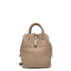 leren-rugzak-dames-lucca-taupe