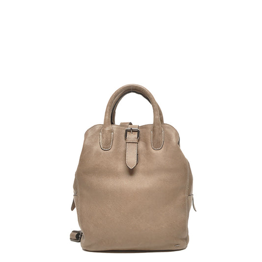 leren-rugzak-dames-lucca-taupe