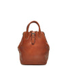 leren-rugzak-dames-lucca-cognac