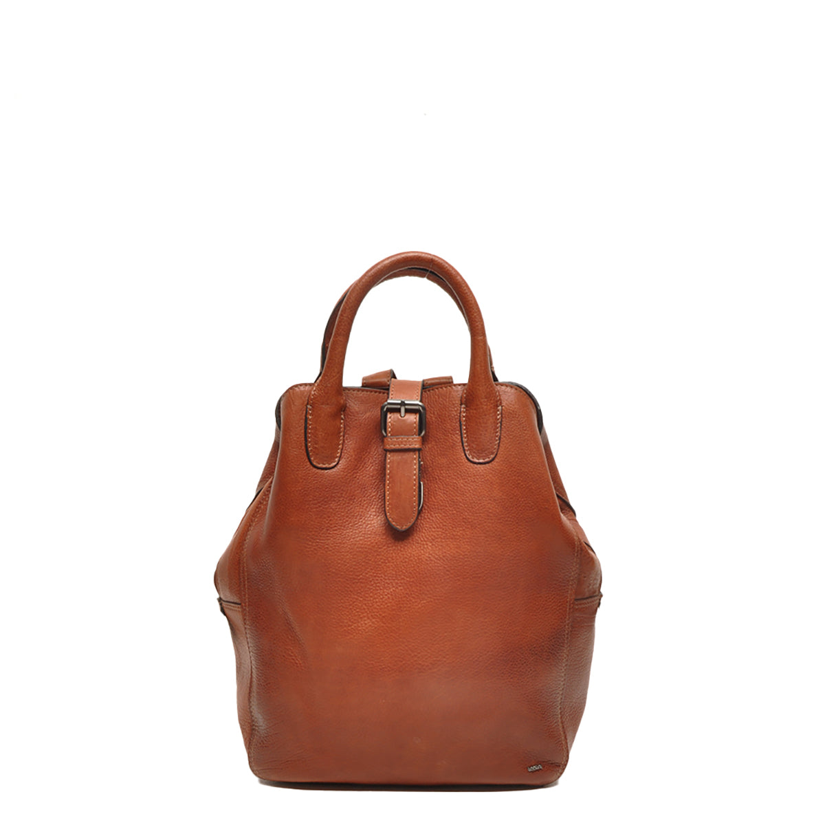 leren-rugzak-dames-lucca-cognac
