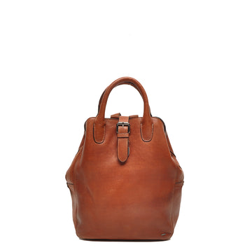 leren-rugzak-dames-lucca-cognac