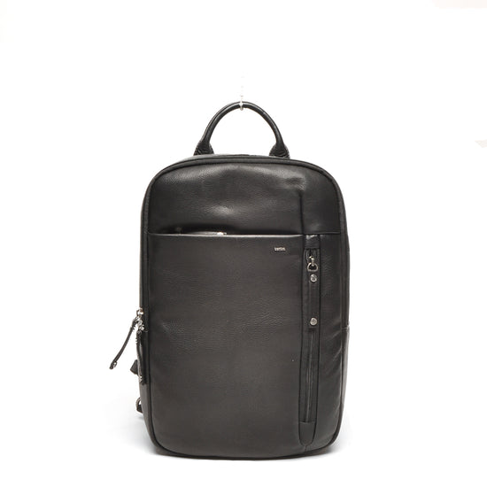 leren-mini-rugzak-heren-lucca-zwart