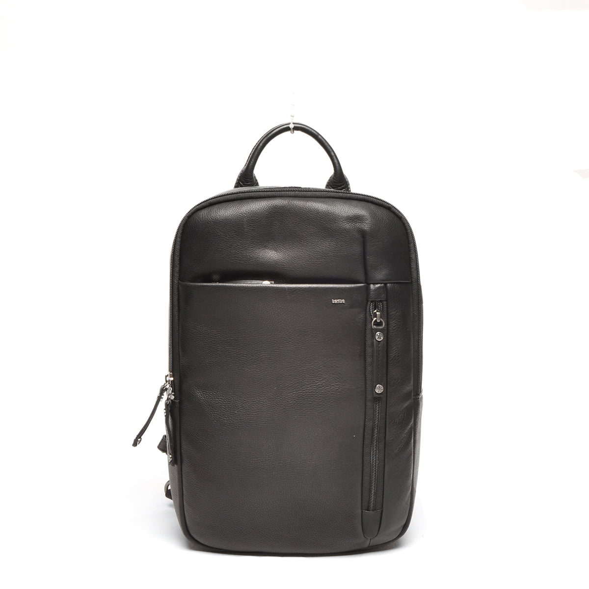 leren-mini-rugzak-heren-lucca-zwart