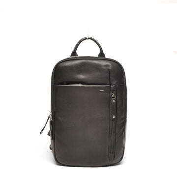 leren-mini-rugzak-heren-lucca-zwart