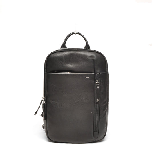 leren-mini-rugzak-heren-lucca-zwart