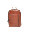 leren-mini-rugzak-heren-lucca-cognac