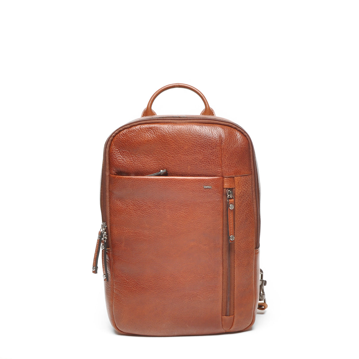 leren-mini-rugzak-heren-lucca-cognac