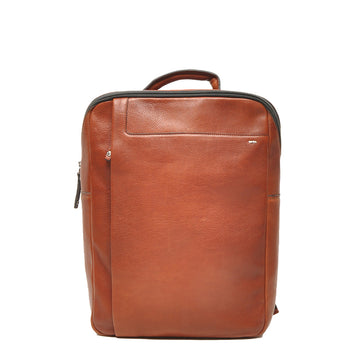 leren-Rugzak-Heren-Lucca-Cognac