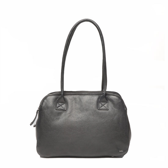leren-schoudertas-dames-lucca-zwart-3