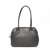 leren-schoudertas-dames-lucca-zwart-3