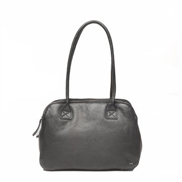 leren-schoudertas-dames-lucca-zwart-3