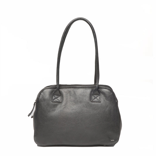 leren-schoudertas-dames-lucca-zwart-3