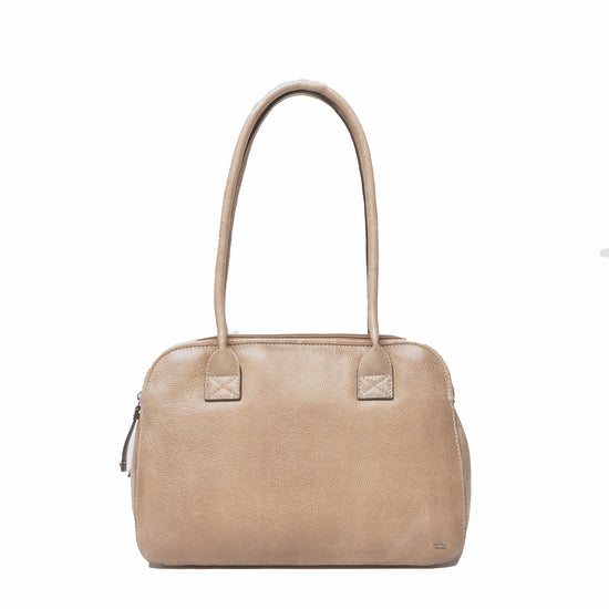 leren-schoudertas-dames-lucca-taupe-3