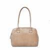 leren-schoudertas-dames-lucca-taupe-3