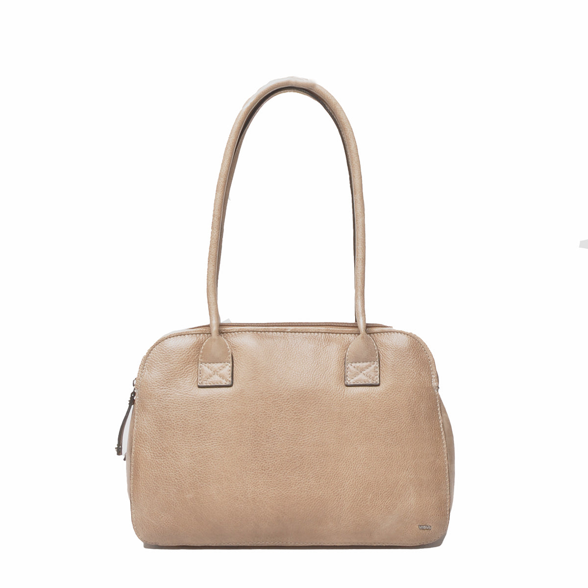 leren-schoudertas-dames-lucca-taupe-3