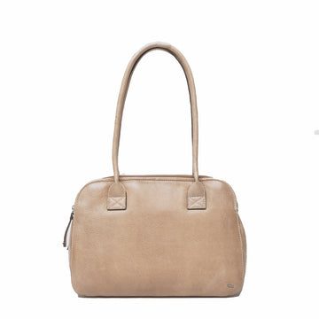leren-schoudertas-dames-lucca-taupe-3