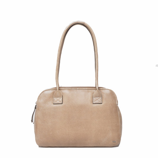 leren-schoudertas-dames-lucca-taupe-3