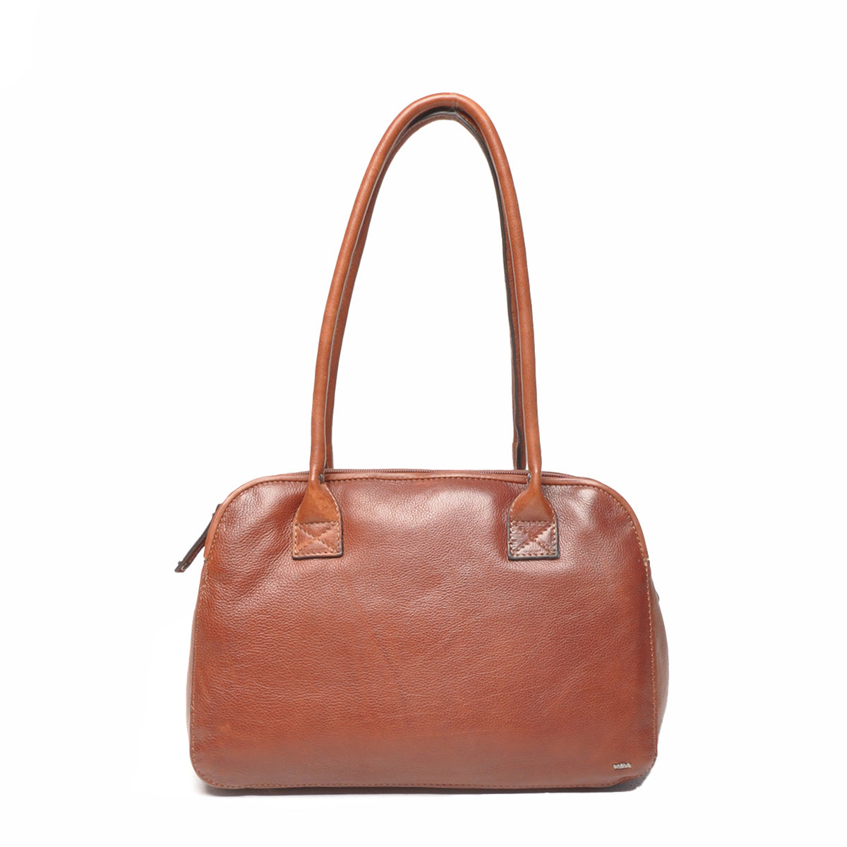 leren-schoudertas-dames-lucca-cognac-3