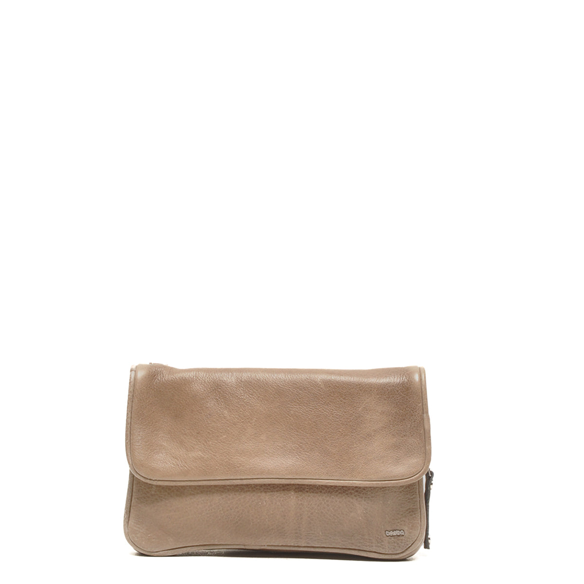 leren-telefoontasje-xl-dames-lucca-taupe