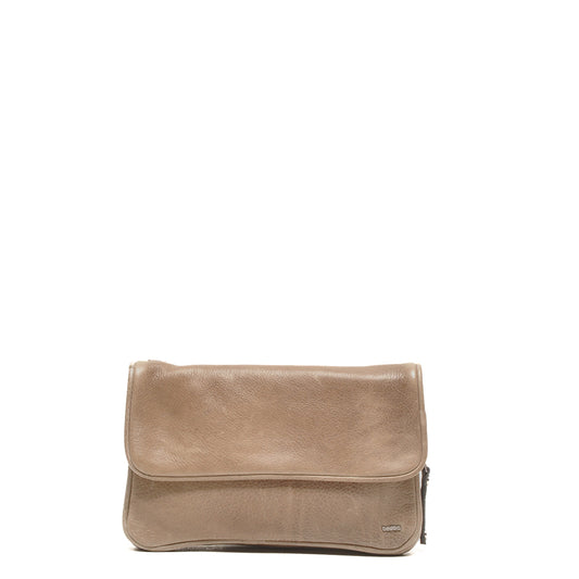 leren-telefoontasje-xl-dames-lucca-taupe