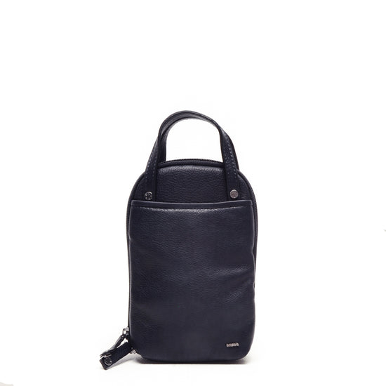 leren-telefoontasje-dames-lucca-donkerblauw