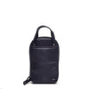 leren-telefoontasje-dames-lucca-donkerblauw