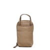leren-telefoontasje-dames-lucca-taupe