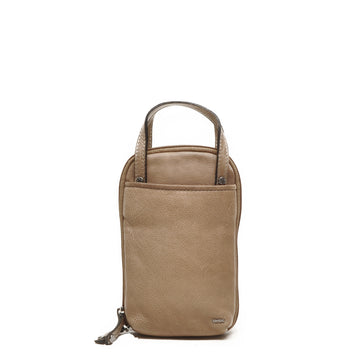 leren-telefoontasje-dames-lucca-taupe