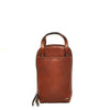 leren-telefoontasje-dames-lucca-cognac