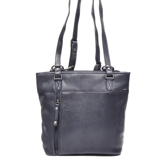 leren-2-1-rugzak-schoudertas-dames-lucca-donkerblauw