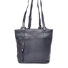leren-2-1-rugzak-schoudertas-dames-lucca-donkerblauw