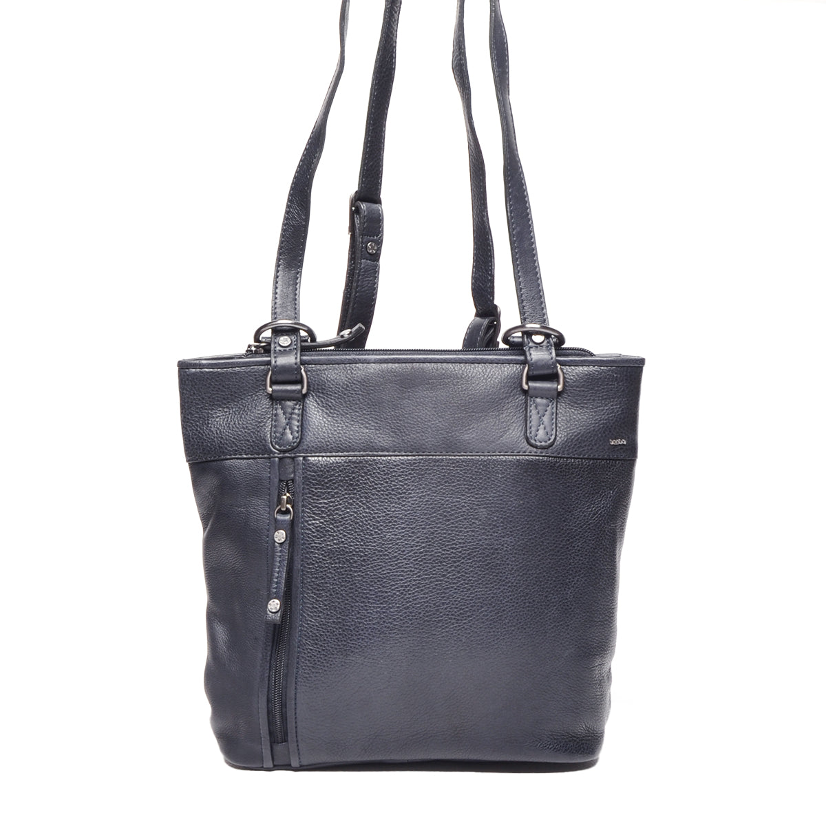 leren-2-1-rugzak-schoudertas-dames-lucca-donkerblauw