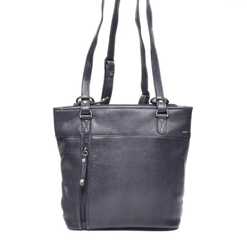 leren-2-1-rugzak-schoudertas-dames-lucca-donkerblauw
