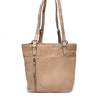 leren-2-1-rugzak-schoudertas-dames-lucca-taupe