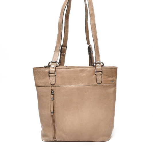 leren-2-1-rugzak-schoudertas-dames-lucca-taupe