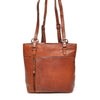 leren-2-1-rugzak-schoudertas-dames-lucca-cognac