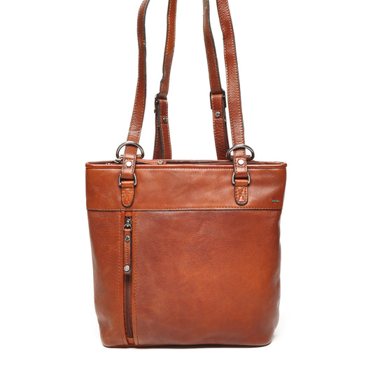 leren-2-1-rugzak-schoudertas-dames-lucca-cognac