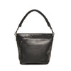 leren-schoudertas-dames-lucca-zwart-2