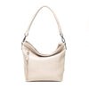 leren-schoudertas-dames-lucca-wit
