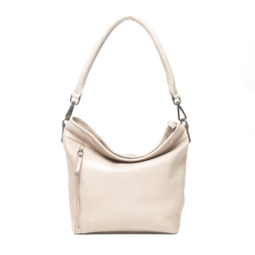 leren-schoudertas-dames-lucca-wit