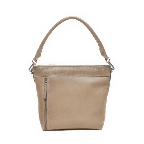 leren-schoudertas-dames-lucca-taupe-2
