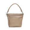 leren-schoudertas-dames-lucca-taupe-2